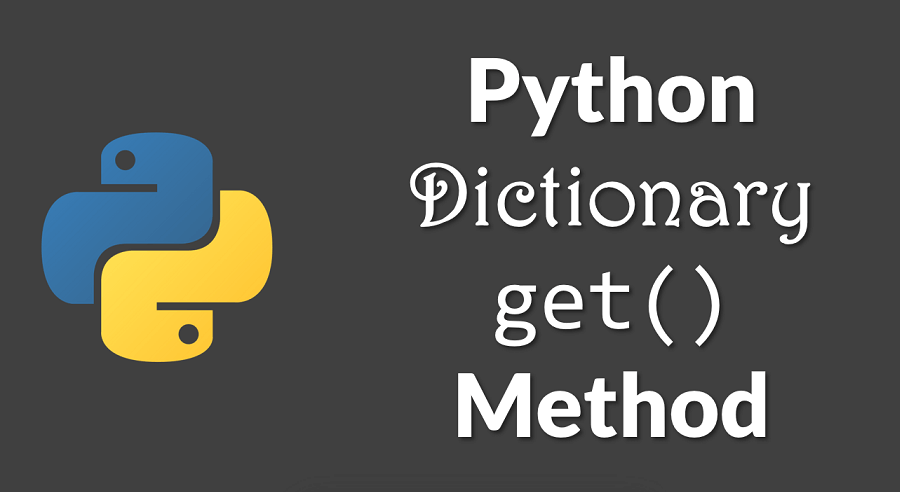 Chr в питоне это. Dict в питоне. Метод items в словарях Python. Словарь Python.