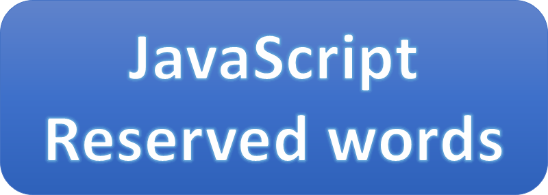 javascript-reserved-words-tutorials-art