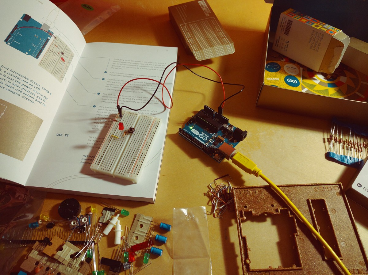 give-your-inner-child-an-arduino-and-enrich-their-future-by-mihai-stanciu-codex-oct