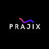 Prajix