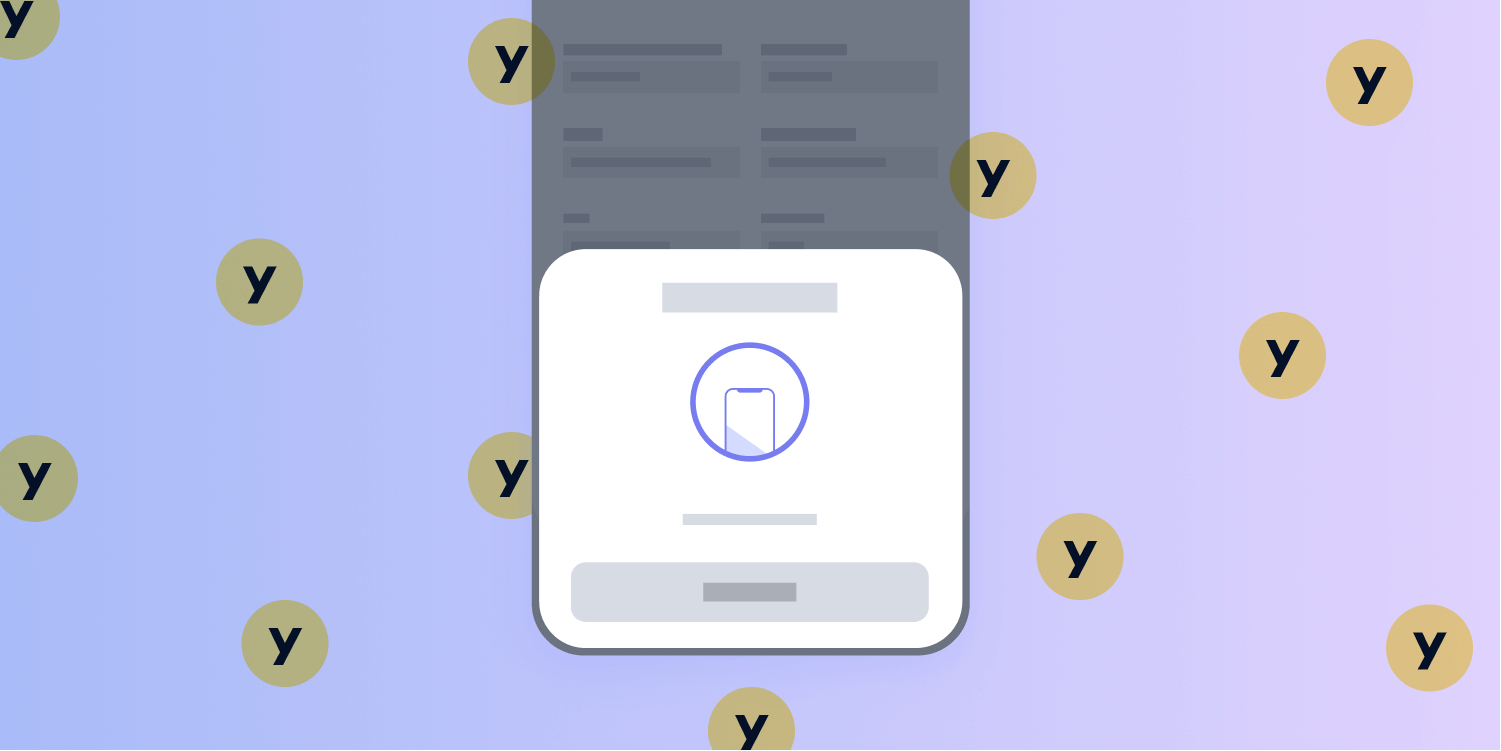 how-to-digitally-sign-a-pdf-using-a-yubikey-tutorials-art