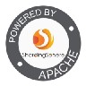 Apache ShardingSphere